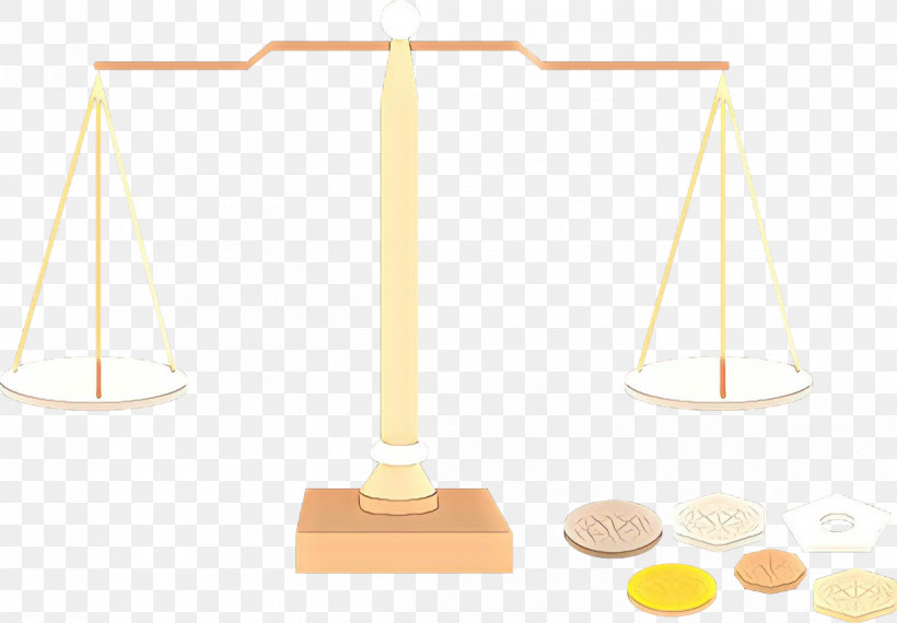 Table Balance Games Lamp, PNG, 1199x834px, Table, Balance, Games, Lamp Download Free