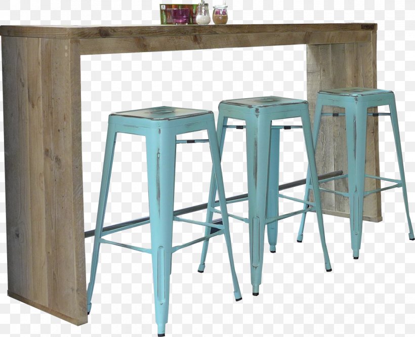 Table Bar Stool Furniture Wood Lumber, PNG, 1456x1184px, Table, Bar, Bar Stool, Bedroom, Bedroom Furniture Sets Download Free
