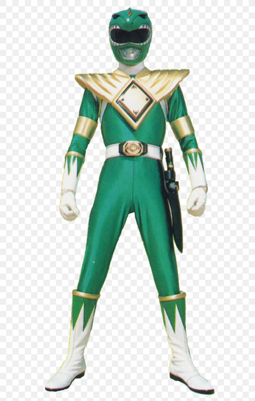 Tommy Oliver Rita Repulsa Jason Lee Scott Mighty Morphin Power Rangers, PNG, 602x1290px, Tommy Oliver, Action Figure, Costume, Costume Design, Fictional Character Download Free