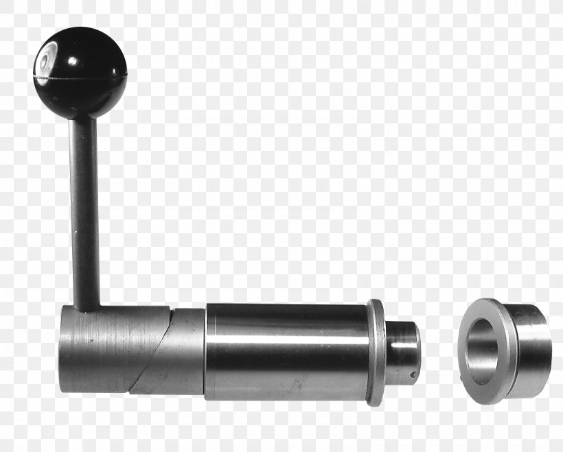 Tool Household Hardware Angle, PNG, 1599x1287px, Tool, Cylinder, Hardware, Hardware Accessory, Household Hardware Download Free