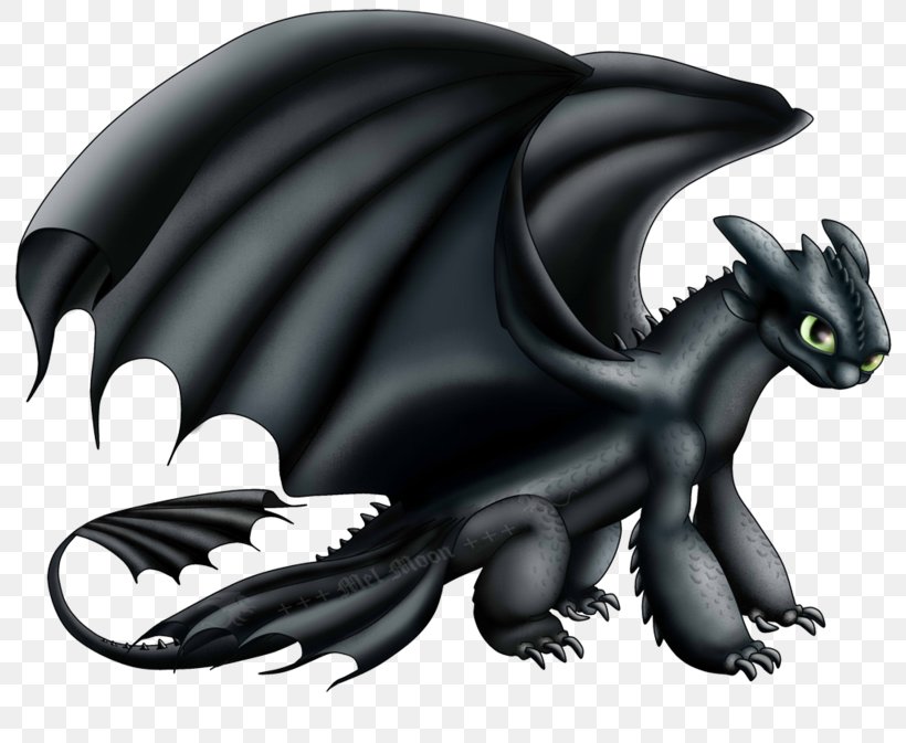 Toothless Dragon Character Drawing Art, PNG, 800x673px, Toothless, Art, Cartoon, Character, Claw Download Free