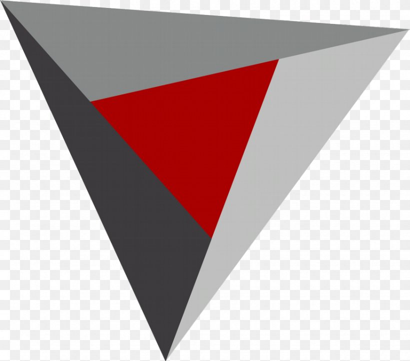 Triangle Brand, PNG, 872x768px, Triangle, Brand, Rectangle, Red Download Free