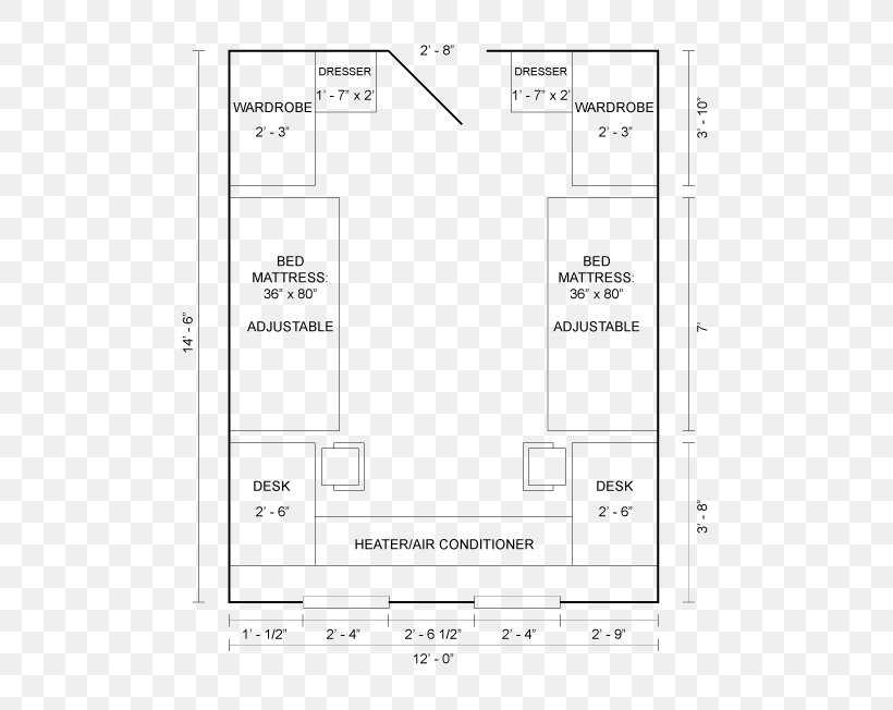 University Housing University Of Manchester University Of Massachusetts Amherst Lancaster University Dormitory, PNG, 652x652px, University Housing, Alumnus, Area, College, Diagram Download Free