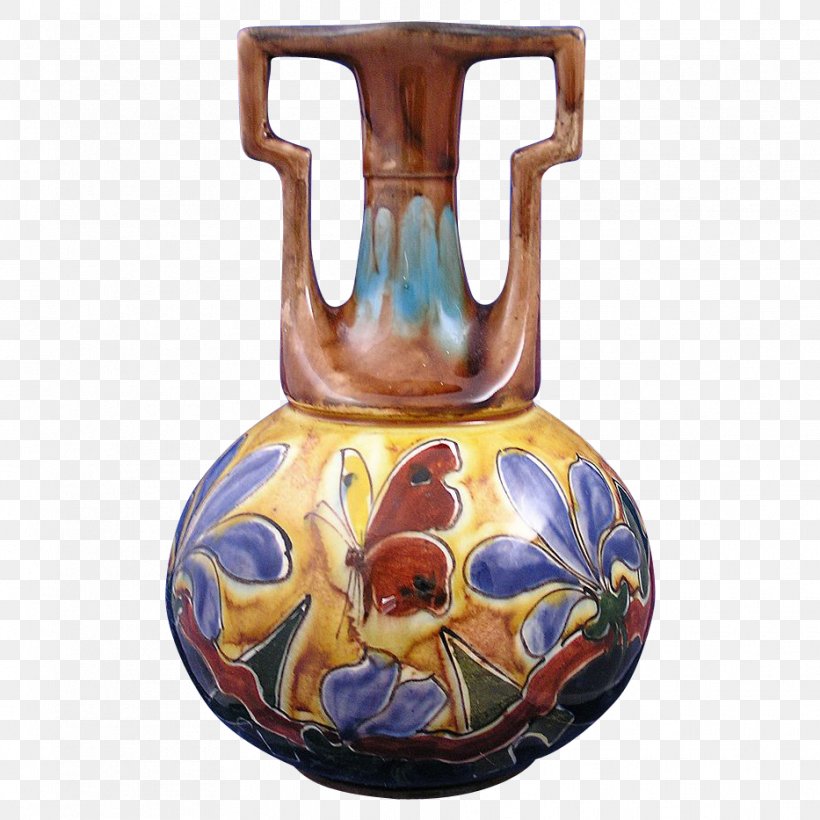 Vase Ceramic Art Porcelain, PNG, 933x933px, Vase, Antique, Art, Art Deco, Artifact Download Free