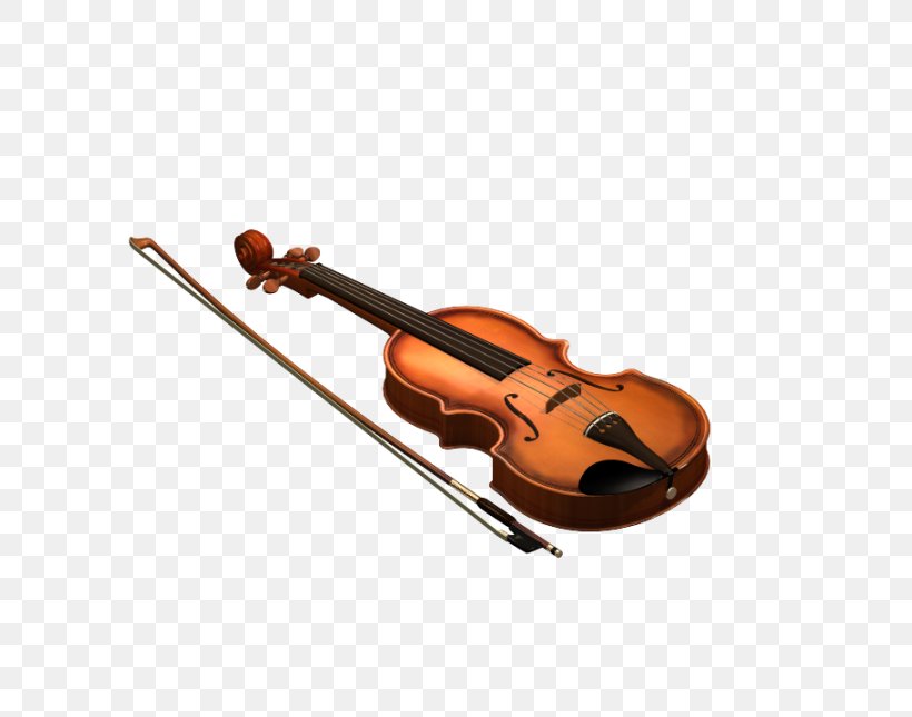 Violin Autodesk 3ds Max .3ds, PNG, 645x645px, Violin, Architecture, Autodesk, Autodesk 3ds Max, Bowed String Instrument Download Free