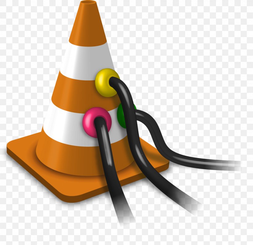 VLC Media Player Computer Software Download, PNG, 1137x1099px, Vlc Media Player, Codec, Computer Software, Cone, Free Software Download Free