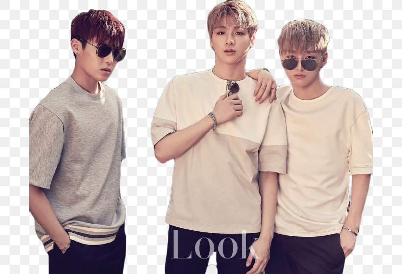 Wanna One Produce 101 Season 2 Magazine Look, PNG, 700x559px, Wanna, Boy, Clothing, Cool, Eyewear Download Free