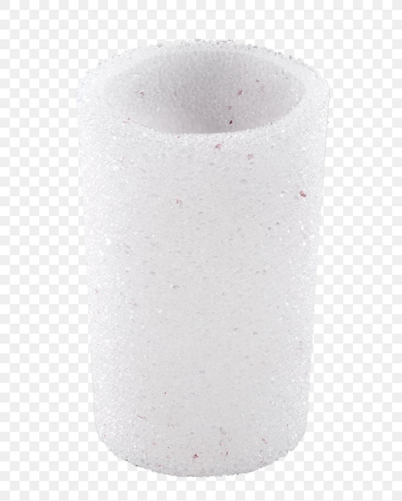Wax Cylinder, PNG, 600x1021px, Wax, Cylinder Download Free