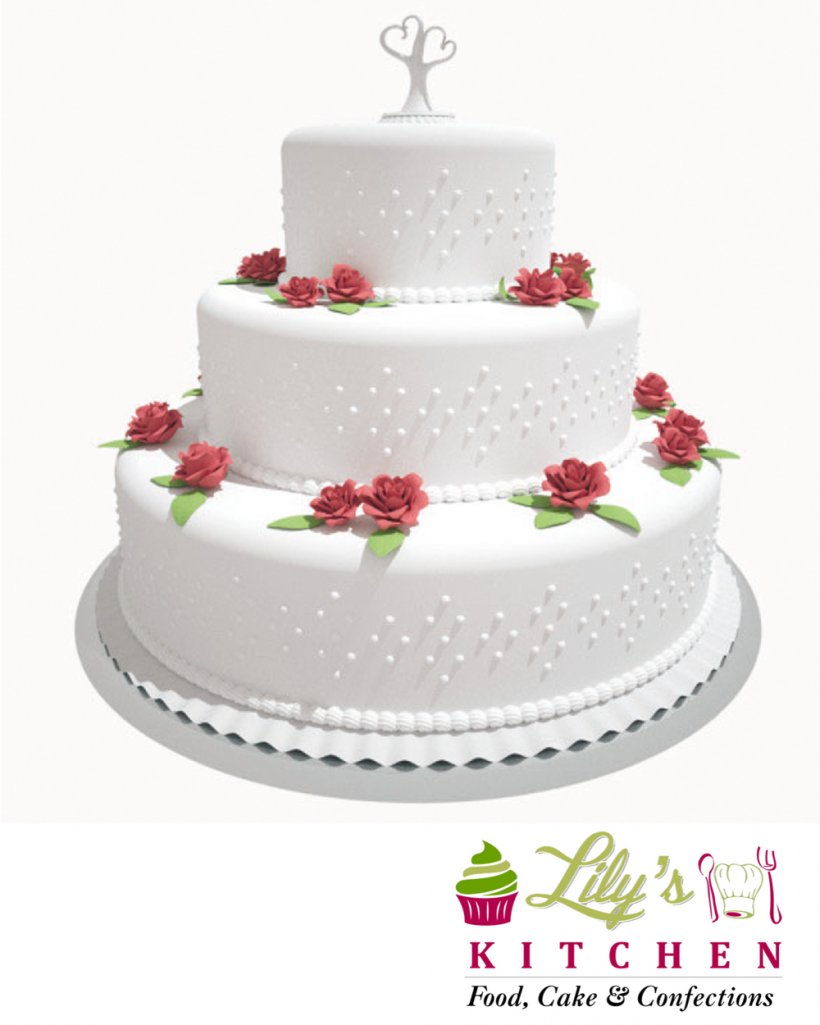 Wedding Cake Torte Frosting & Icing Birthday Cake Layer Cake, PNG, 1000x1250px, Wedding Cake, Birthday, Birthday Cake, Buttercream, Cake Download Free
