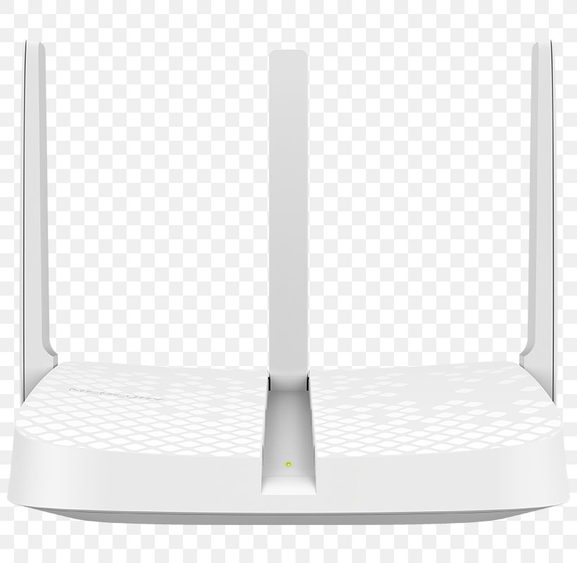 Wireless Router Wireless Router Aerials Wi-Fi, PNG, 800x800px, Router, Aerials, Broadband, Computer Network, Data Transmission Download Free