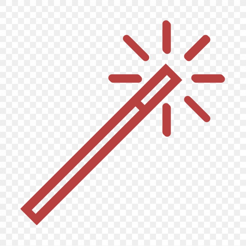 Wizard Icon Magic Wand Icon Essential Set Icon, PNG, 1234x1236px, Wizard Icon, Essential Set Icon, Magic Wand Icon, Red Download Free