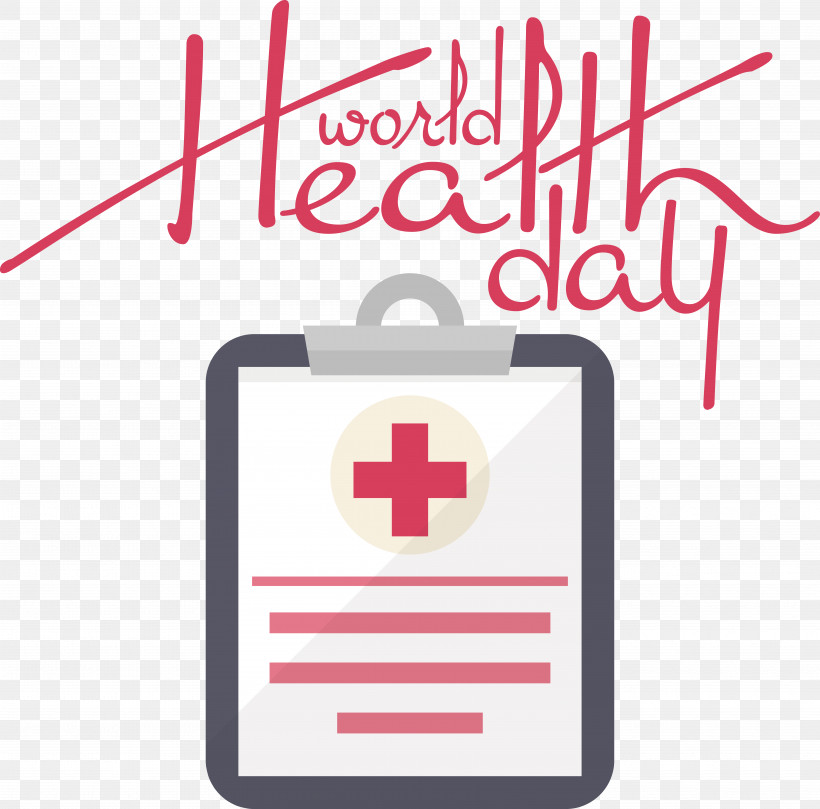 World Health Day, PNG, 6867x6778px, Health, Chronic Condition, Hospital, Insurance, Lifestyle Disease Download Free