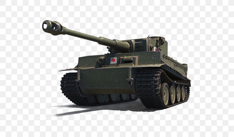 World Of Tanks Heavy Tank World Of Warships Medium Tank, PNG, 528x479px, World Of Tanks, Armour, Churchill Tank, Combat Vehicle, Gun Turret Download Free