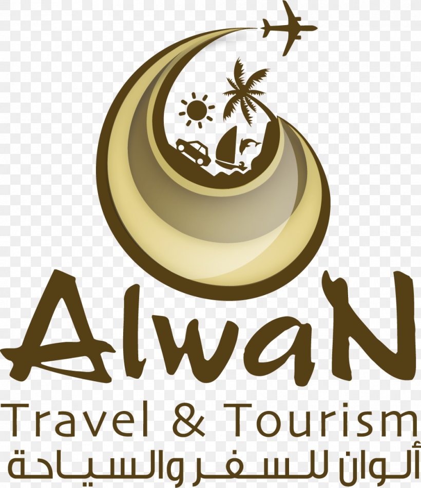 Alwan Travel & Tourism Alwan Travel And Tourism Package Tour Khasab, PNG, 1005x1166px, Package Tour, Brand, Cultural Tourism, Cup, Golden Triangle Download Free