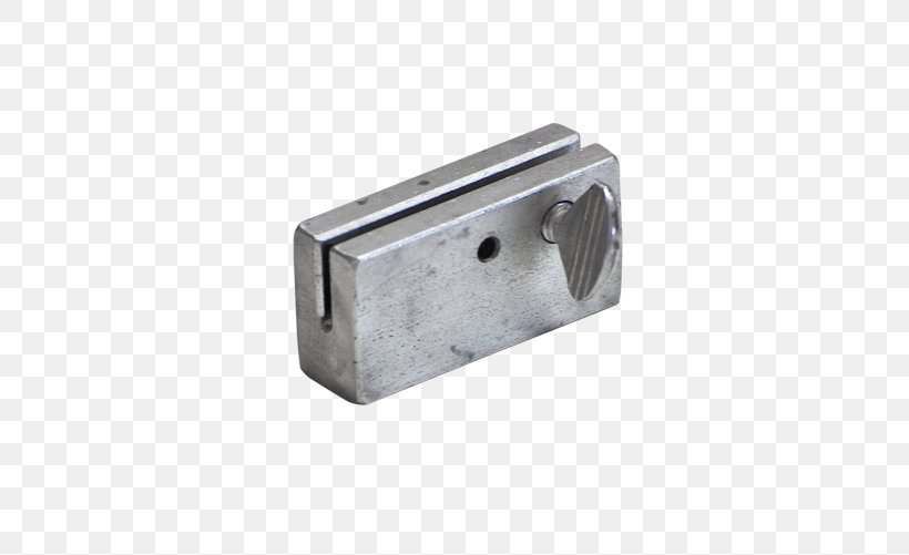 Angle Cylinder, PNG, 644x501px, Cylinder, Hardware, Hardware Accessory Download Free