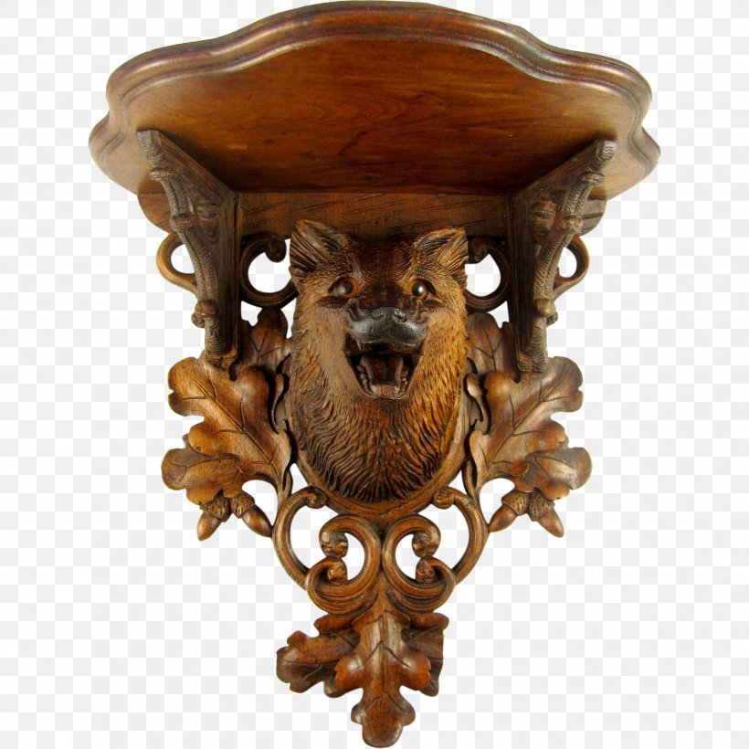 Antique, PNG, 1987x1987px, Antique, Artifact, Furniture, Table Download Free