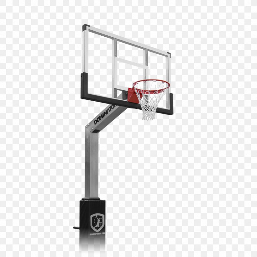 Backboard Basketball Canestro Spalding Clip Art, PNG, 848x848px, Backboard, Automotive Exterior, Ball, Basketball, Basketball Hoop Download Free