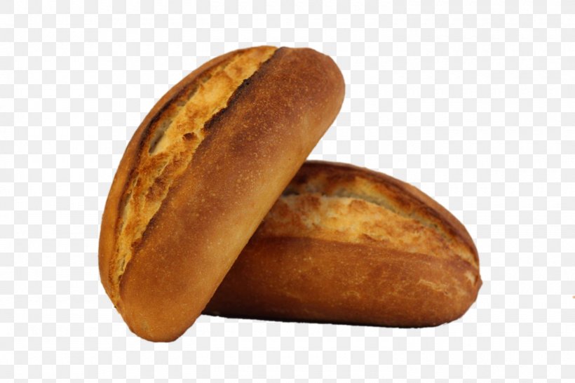 Baguette Bun Rye Bread Potato Wedges French Fries, PNG, 1500x1000px, Baguette, Baked Goods, Bread, Bread Roll, Bun Download Free