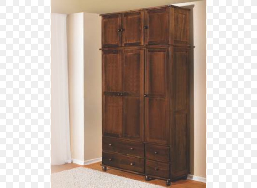Bedside Tables Armoires & Wardrobes Drawer Garderob Room, PNG, 600x600px, Bedside Tables, Armoires Wardrobes, Bookcase, Buffets Sideboards, Cabinetry Download Free