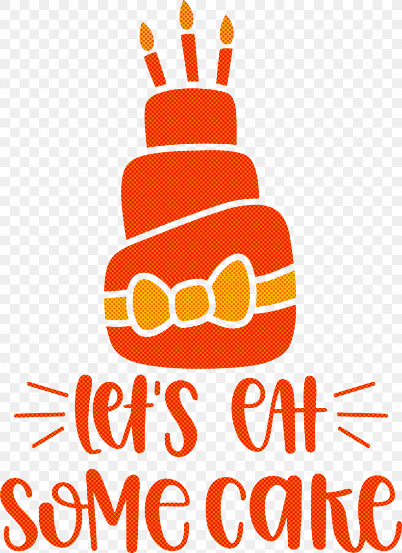 Birthday Lets Eat Some Cake Cake, PNG, 2181x3000px, Birthday, Cake, Cuisine, Fishing, Logo Download Free