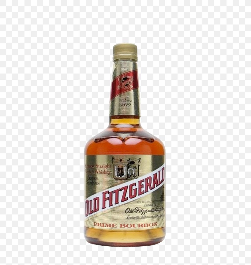 Bourbon Whiskey Distilled Beverage Scotch Whisky Grain Whisky, PNG, 415x865px, Whiskey, Alcohol Proof, Alcoholic Beverage, Bottle, Bottled In Bond Download Free