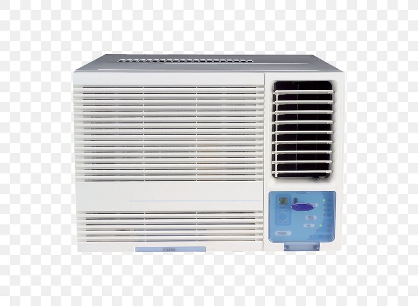 Carrier Corporation Air Conditioning Ventilation British Thermal Unit AHI Carrier Fzc, PNG, 600x600px, Carrier Corporation, Air Conditioning, British Thermal Unit, Central Heating, Condenser Download Free