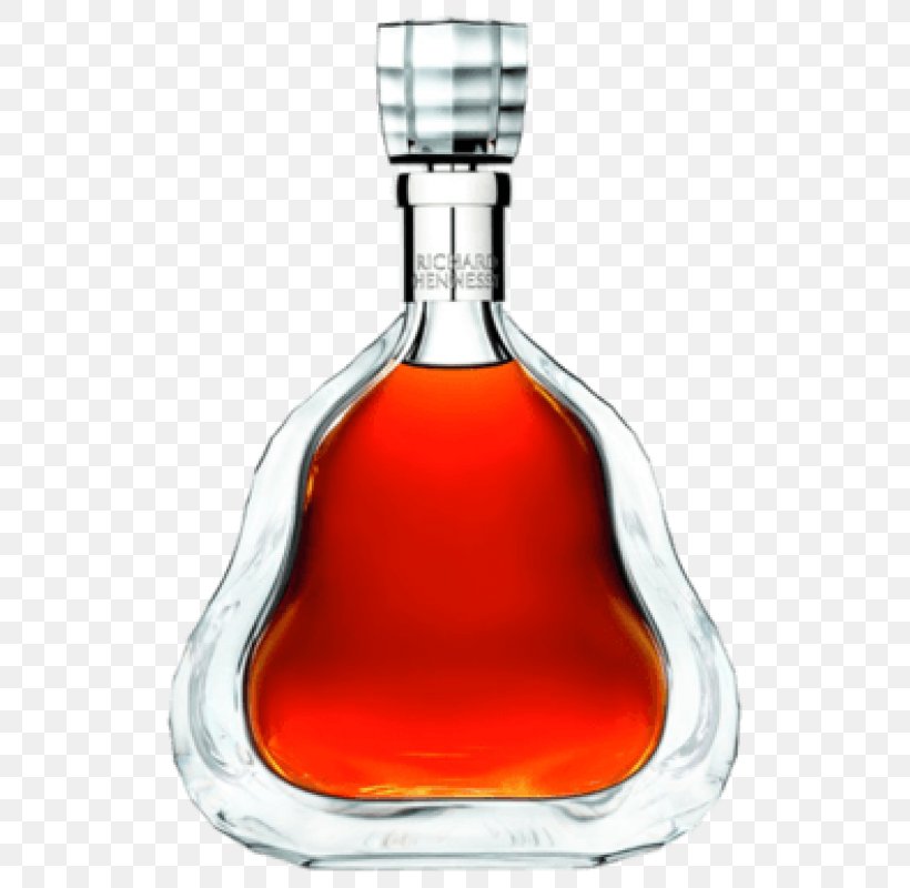 Cognac Distilled Beverage Brandy Hennessy Very Special Old Pale, PNG, 800x800px, Cognac, Alcohol By Volume, Alcoholic Beverage, Barware, Bottle Download Free