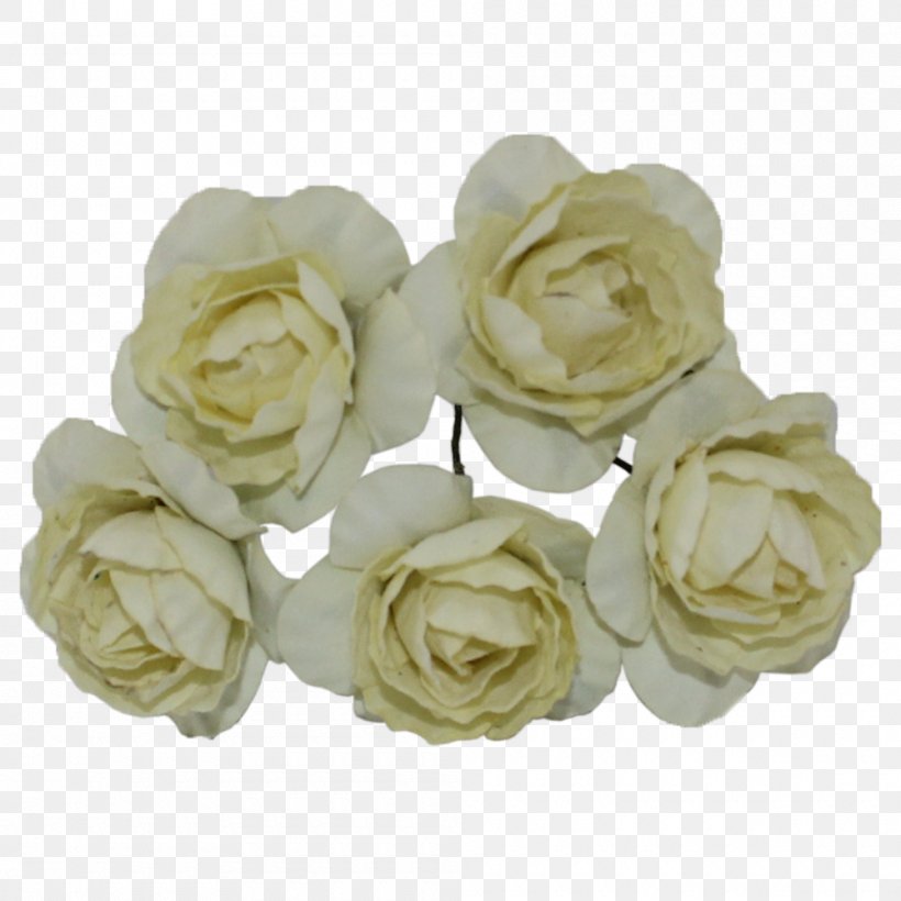 Cut Flowers Garden Roses Centifolia Roses Rosaceae, PNG, 1000x1000px, Cut Flowers, Artificial Flower, Centifolia Roses, Family, Flower Download Free