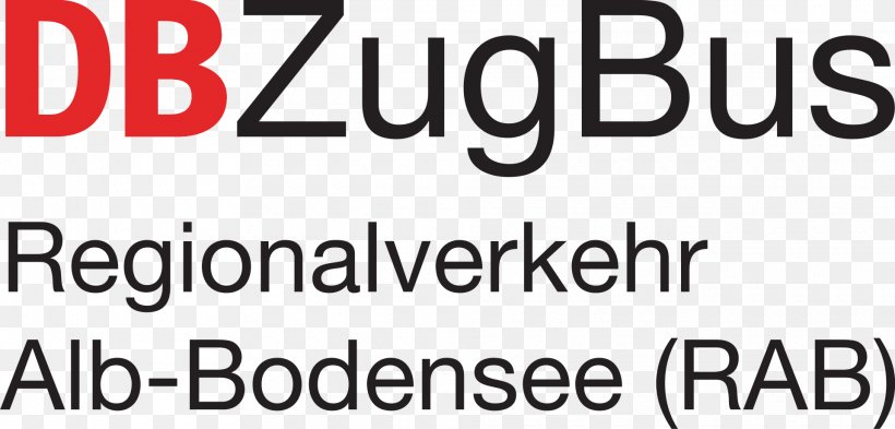 DB ZugBus Regionalverkehr Alb-Bodensee Business Digital Marketing Sales Service, PNG, 1920x921px, Business, Area, Brand, Communication, Customer Download Free