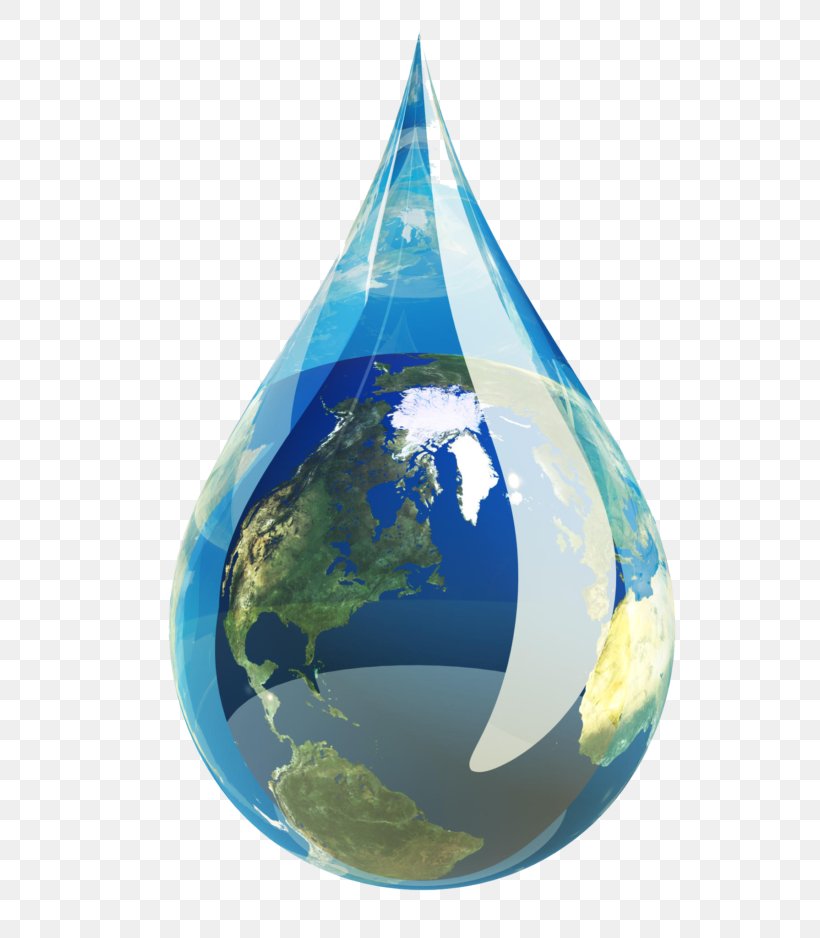 Drop Water Conservation Water Efficiency Clip Art, PNG, 768x938px, Drop, Earth, Irrigation, Liquid, Planet Download Free