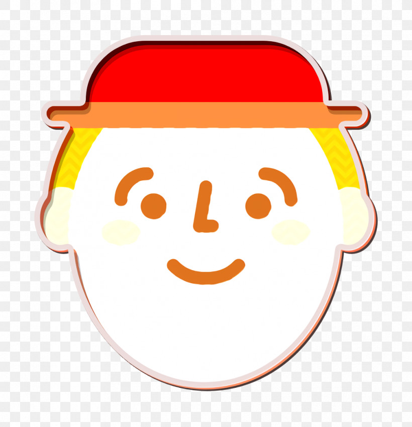Emoji Icon Happy People Icon Man Icon, PNG, 1008x1046px, Emoji Icon, Geometry, Happy People Icon, Line, Man Icon Download Free