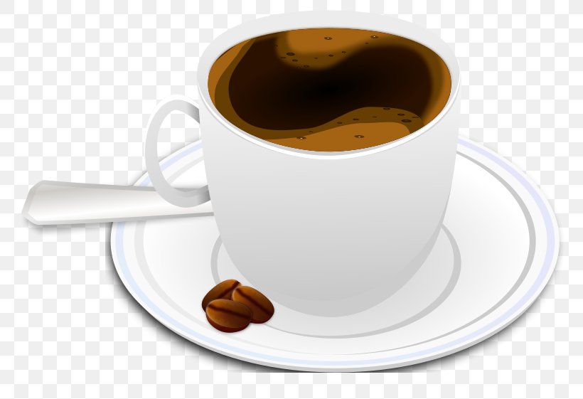 Espresso Coffee Doppio Latte Cafe, PNG, 800x561px, Espresso, Cafe, Cafe Au Lait, Caffeine, Cappuccino Download Free