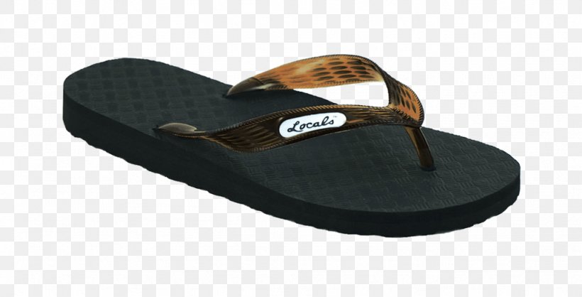 Flip-flops Shoe Slide Sandal Strap, PNG, 1024x522px, Flipflops, Flip Flops, Footwear, Outdoor Shoe, Sandal Download Free