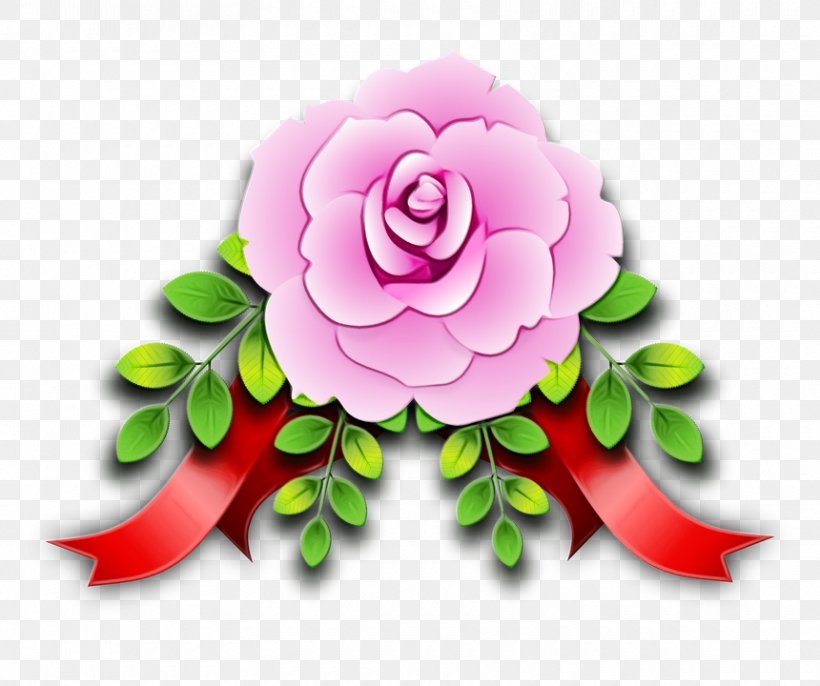 Floral Flower Background, PNG, 860x720px, Garden Roses, Camellia, Communion, Cut Flowers, Eucharist Download Free