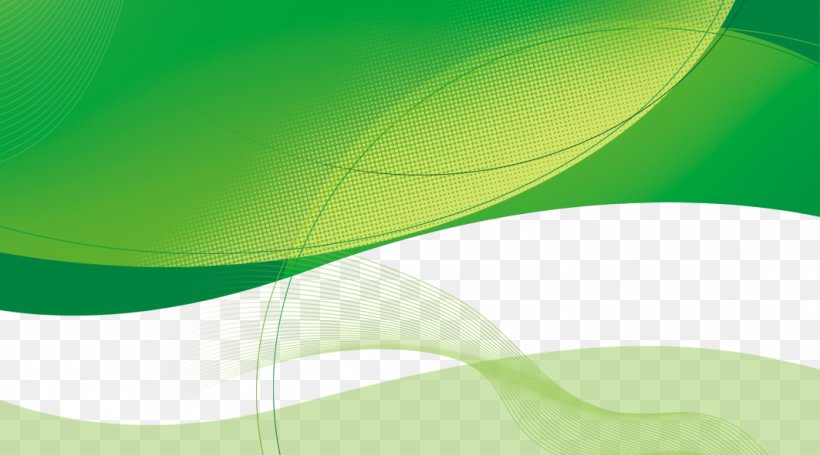Green Line Decorative Pattern, PNG, 1063x591px, Yellow, Computer, Green, Product, Product Design Download Free