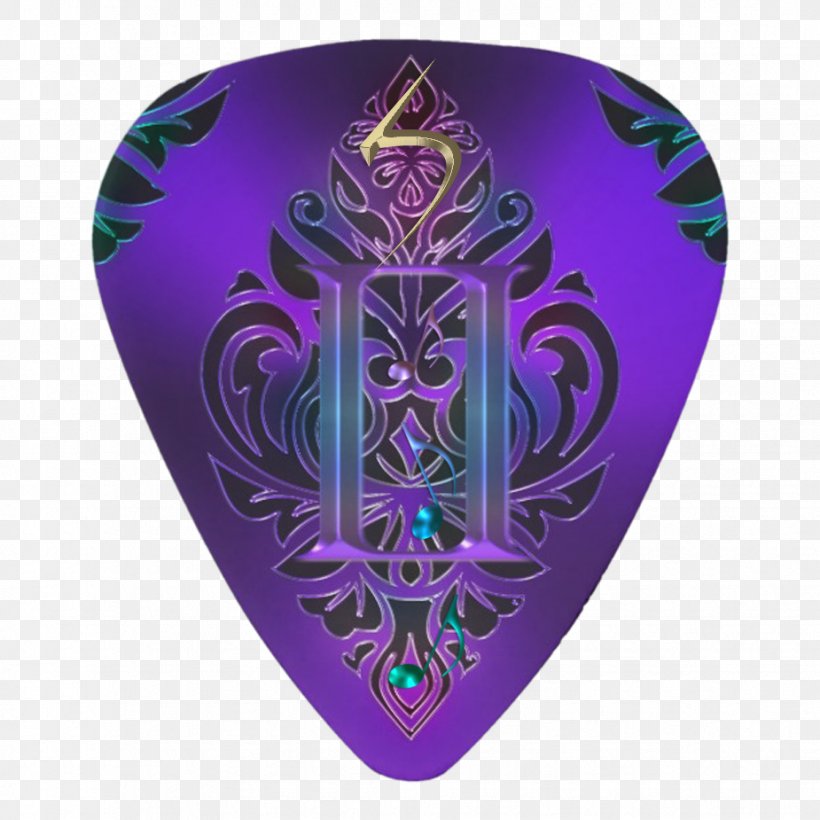 Guitar, PNG, 925x925px, Guitar, Guitar Accessory, Purple, String Instrument Accessory Download Free