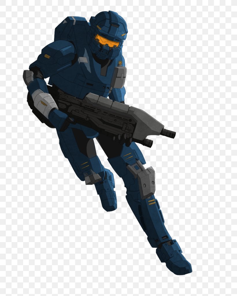 Halo 5: Guardians Master Chief Motorcycle Helmets Personal Protective Equipment, PNG, 778x1027px, Halo 5 Guardians, Action Figure, Armour, Color, Deviantart Download Free