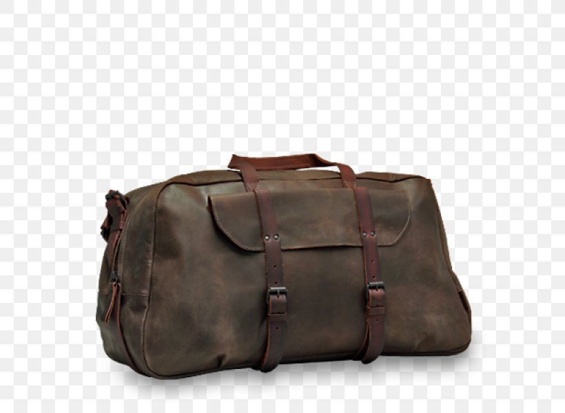 Handbag Messenger Bags Baggage Duffel Bags, PNG, 613x600px, Handbag, Aunt, Bag, Baggage, Brown Download Free