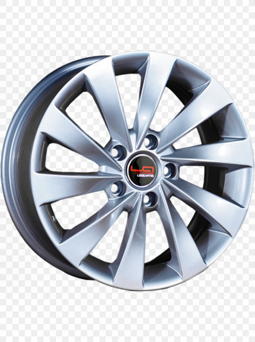 Hubcap Car Tire Alloy Wheel Rim, PNG, 1000x1340px, Hubcap, Alloy Wheel, Auto Part, Automotive Design, Automotive Tire Download Free