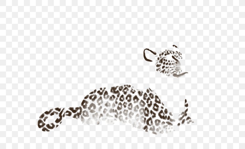 Leopard Jaguar Body Jewellery Font, PNG, 640x500px, Leopard, Big Cats, Body Jewellery, Body Jewelry, Carnivoran Download Free