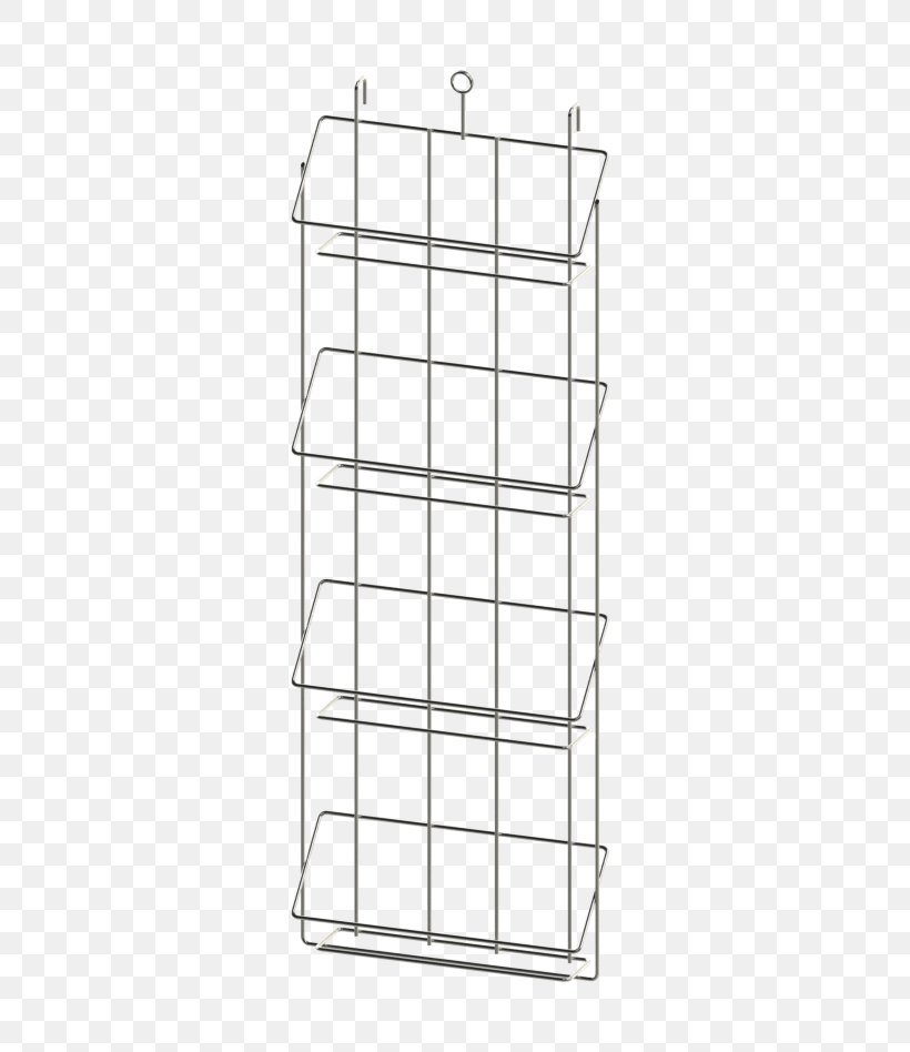 Line Angle, PNG, 804x948px, Basket, Furniture, Material, Rectangle, Shelf Download Free