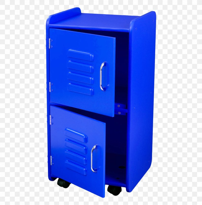 Locker Drawer, PNG, 1559x1587px, Locker, Cabinetry, Changing Room, Drawer, Furniture Download Free