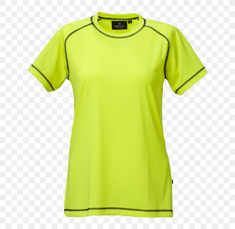 Long-sleeved T-shirt Under Armour, PNG, 800x800px, Tshirt, Active Shirt, Asics, Clothing, Crew Neck Download Free