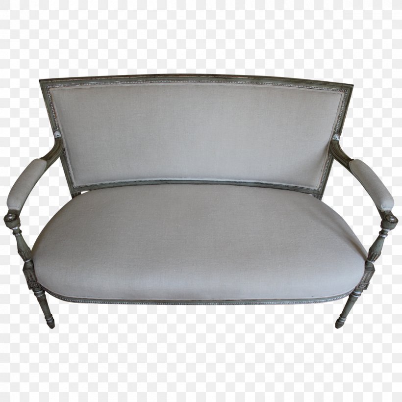 Loveseat Chair Angle, PNG, 1200x1200px, Loveseat, Chair, Couch, Furniture Download Free