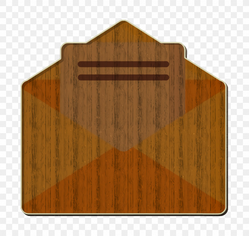 Mail Icon Media Technology Icon, PNG, 1238x1178px, Mail Icon, Angle, Geometry, Hardwood, Line Download Free