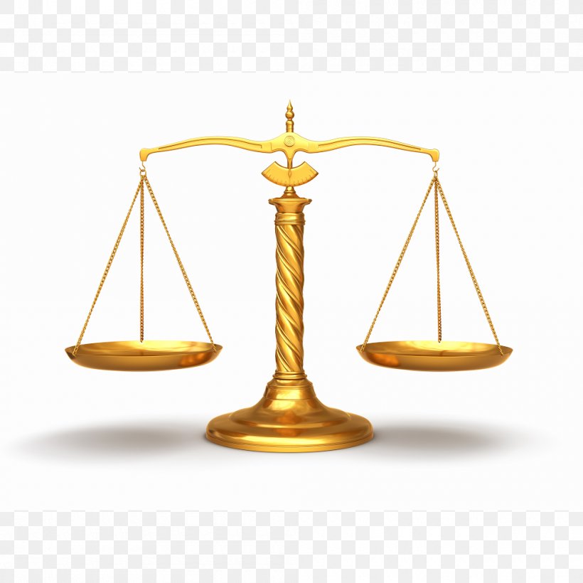 Measuring Scales Justice Photography Clip Art, PNG, 1000x1000px, Measuring Scales, Balance, Brass, Court, Justice Download Free