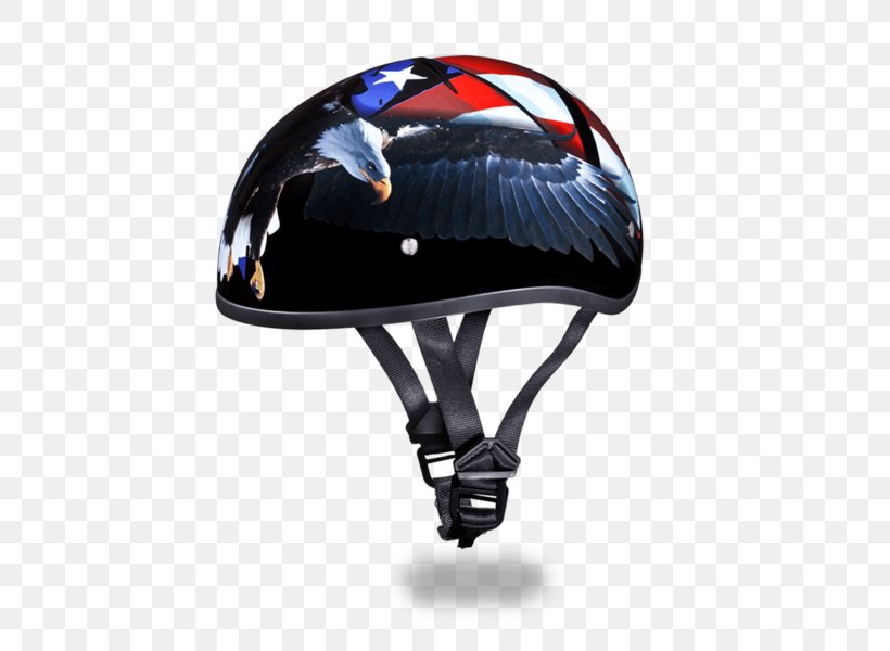 Motorcycle Helmets Harley-Davidson Daytona Helmets, PNG, 600x600px, Motorcycle Helmets, Bicycle Clothing, Bicycle Helmet, Bicycles Equipment And Supplies, Cruiser Download Free