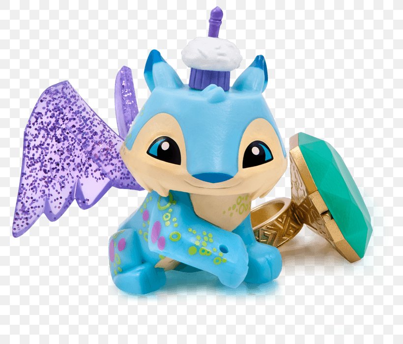 National Geographic Animal Jam Amazon.com Lynx Ring Toy, PNG, 800x699px, National Geographic Animal Jam, Action Toy Figures, Amazoncom, Animal, Clothing Accessories Download Free