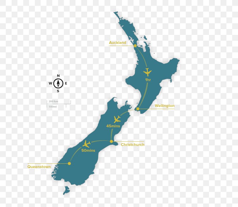 New Zealand Vector Graphics Illustration Clip Art Māori Language, PNG, 775x712px, New Zealand, Area, Diagram, Human, Landscape Download Free