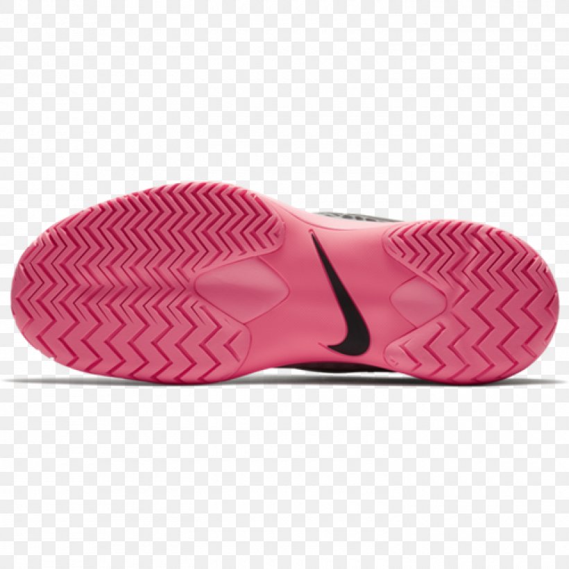 Nike Air Max Shoe Sneakers Tennis, PNG, 1500x1500px, Nike Air Max, Absatz, Cage, Cross Training Shoe, Drop Shot Download Free